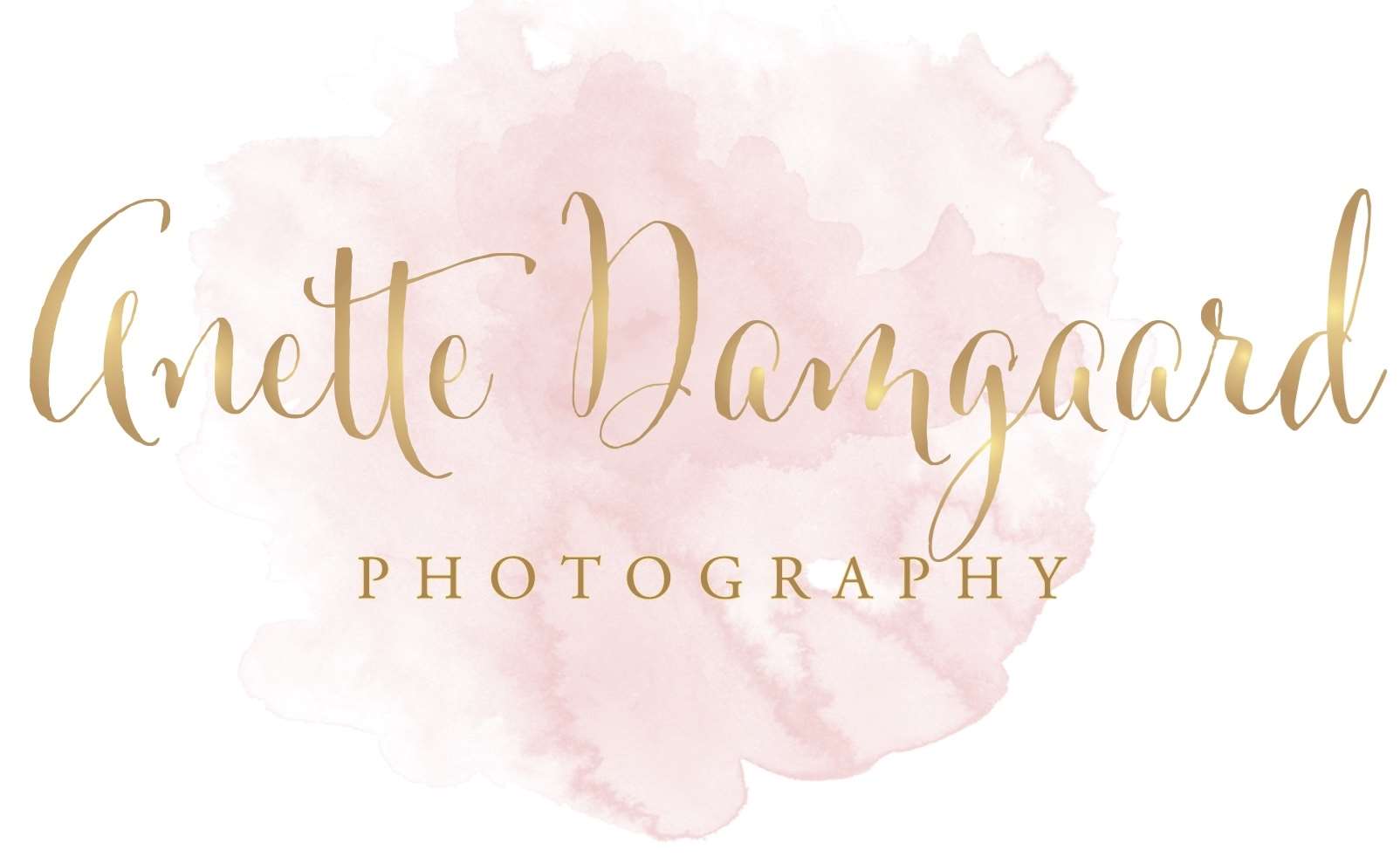 anette damgaard-logo