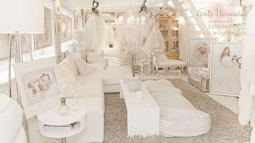 fb_butik_2_e66p2296-2-copy-bb3b88f2